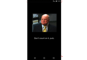 responsive